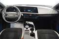 Kia EV6 Long Range GT-Line RWD 168kW - thumbnail 2