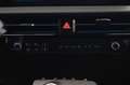 Kia EV6 Long Range GT-Line RWD 168kW - thumbnail 28