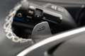 Kia EV6 Long Range GT-Line RWD 168kW - thumbnail 17