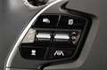 Kia EV6 Long Range GT-Line RWD 168kW - thumbnail 19