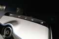 Kia EV6 Long Range GT-Line RWD 168kW - thumbnail 30