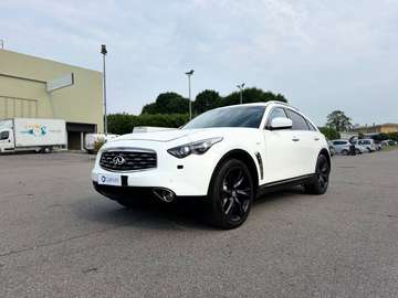 3.0d V6 S Premium awd auto