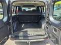 Dacia Dokker 1.5 dCi 90CV Lauréate N1 N1,GANCIO TRAINO Noir - thumbnail 15