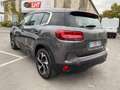 Citroen C5 aircross 1.5 business bluehdi 130ch stop Gri - thumbnail 3