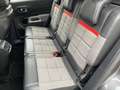 Citroen C5 aircross 1.5 business bluehdi 130ch stop Gri - thumbnail 9