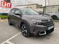 Citroen C5 aircross 1.5 business bluehdi 130ch stop Gri - thumbnail 6