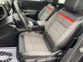 Citroen C5 aircross 1.5 business bluehdi 130ch stop Gri - thumbnail 8