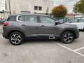 Citroen C5 aircross 1.5 business bluehdi 130ch stop Gri - thumbnail 5