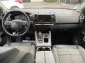Citroen C5 aircross 1.5 business bluehdi 130ch stop Gri - thumbnail 14