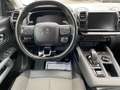 Citroen C5 aircross 1.5 business bluehdi 130ch stop Gri - thumbnail 15