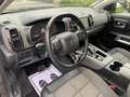 Citroen C5 aircross 1.5 business bluehdi 130ch stop Gri - thumbnail 7