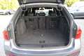 BMW 530 i M Sport *LED*Spur*ACC*APPLE*Android Grigio - thumbnail 9