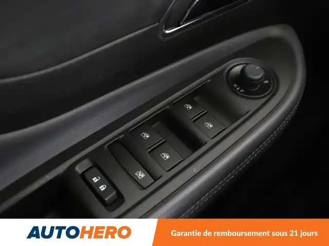 Opel Mokka view 30
