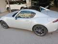 Mazda MX-5 RF 2.0 Zenith Sport Grey - thumbnail 9