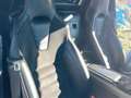 Mazda MX-5 RF 2.0 Zenith Sport Gris - thumbnail 16