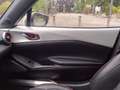 Mazda MX-5 RF 2.0 Zenith Sport Gris - thumbnail 17