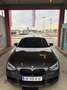 BMW 135 M135i xDrive Aut. - thumbnail 2