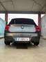 BMW 135 M135i xDrive Aut. - thumbnail 10