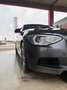 BMW 135 M135i xDrive Aut. - thumbnail 6
