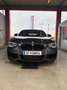 BMW 135 M135i xDrive Aut. - thumbnail 1