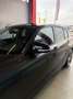 BMW 135 M135i xDrive Aut. - thumbnail 5