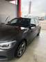 BMW 135 M135i xDrive Aut. - thumbnail 4