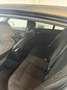 BMW 135 M135i xDrive Aut. - thumbnail 16