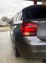 BMW 135 M135i xDrive Aut. - thumbnail 13