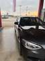 BMW 135 M135i xDrive Aut. - thumbnail 7