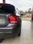 BMW 135 M135i xDrive Aut. - thumbnail 12