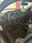 BMW 135 M135i xDrive Aut. - thumbnail 15