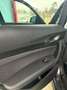 BMW 135 M135i xDrive Aut. - thumbnail 17