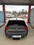 BMW 135 M135i xDrive Aut. - thumbnail 11