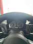 BMW 135 M135i xDrive Aut. - thumbnail 20