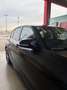 BMW 135 M135i xDrive Aut. - thumbnail 8