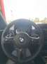 BMW 135 M135i xDrive Aut. - thumbnail 19