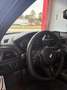 BMW 135 M135i xDrive Aut. - thumbnail 14