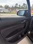 BMW 135 M135i xDrive Aut. - thumbnail 18