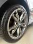 BMW 135 M135i xDrive Aut. - thumbnail 9
