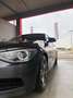 BMW 135 M135i xDrive Aut. - thumbnail 3