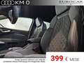Audi Q4 e-tron 50 s line edition quattro Bleu - thumbnail 17