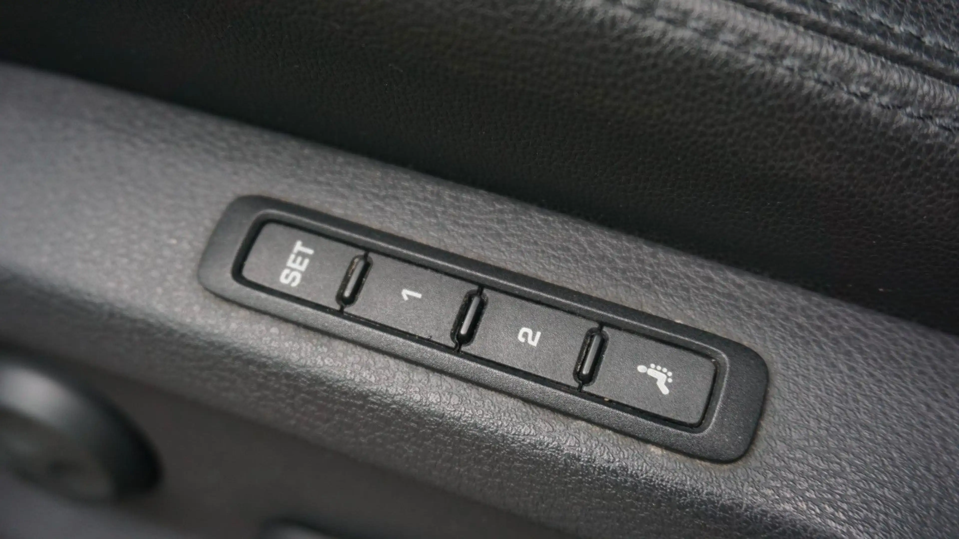 Volkswagen Sharan Highline*PDC*KAM*7-SITZER*DSG*ACC*NAVI!!! — photo 22