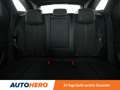 Peugeot 3008 1.5 Blue-HDi GT Aut.*NAVI*LED*ACC*CAM*PDC*SHZ* Schwarz - thumbnail 15