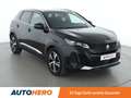 Peugeot 3008 1.5 Blue-HDi GT Aut.*NAVI*LED*ACC*CAM*PDC*SHZ* Schwarz - thumbnail 8