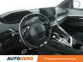 Peugeot 3008 1.5 Blue-HDi GT Aut.*NAVI*LED*ACC*CAM*PDC*SHZ* Schwarz - thumbnail 11