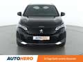 Peugeot 3008 1.5 Blue-HDi GT Aut.*NAVI*LED*ACC*CAM*PDC*SHZ* Schwarz - thumbnail 9