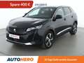 Peugeot 3008 1.5 Blue-HDi GT Aut.*NAVI*LED*ACC*CAM*PDC*SHZ* Schwarz - thumbnail 1