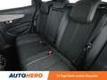 Peugeot 3008 1.5 Blue-HDi GT Aut.*NAVI*LED*ACC*CAM*PDC*SHZ* Schwarz - thumbnail 14