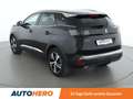 Peugeot 3008 1.5 Blue-HDi GT Aut.*NAVI*LED*ACC*CAM*PDC*SHZ* Schwarz - thumbnail 4