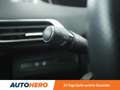 Peugeot 3008 1.5 Blue-HDi GT Aut.*NAVI*LED*ACC*CAM*PDC*SHZ* Schwarz - thumbnail 27